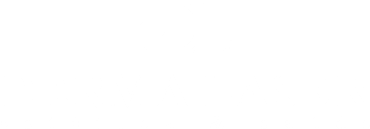 DERMALASER estética & saúde